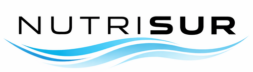 Nutrisur